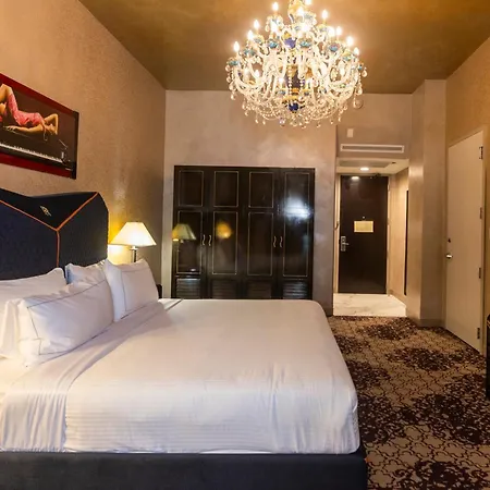 Doubletree By Hilton Houston Brookhollow Exterior photo