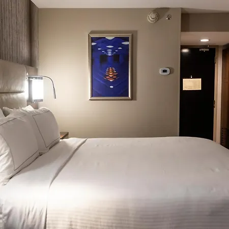 Doubletree By Hilton Houston Brookhollow Exterior photo