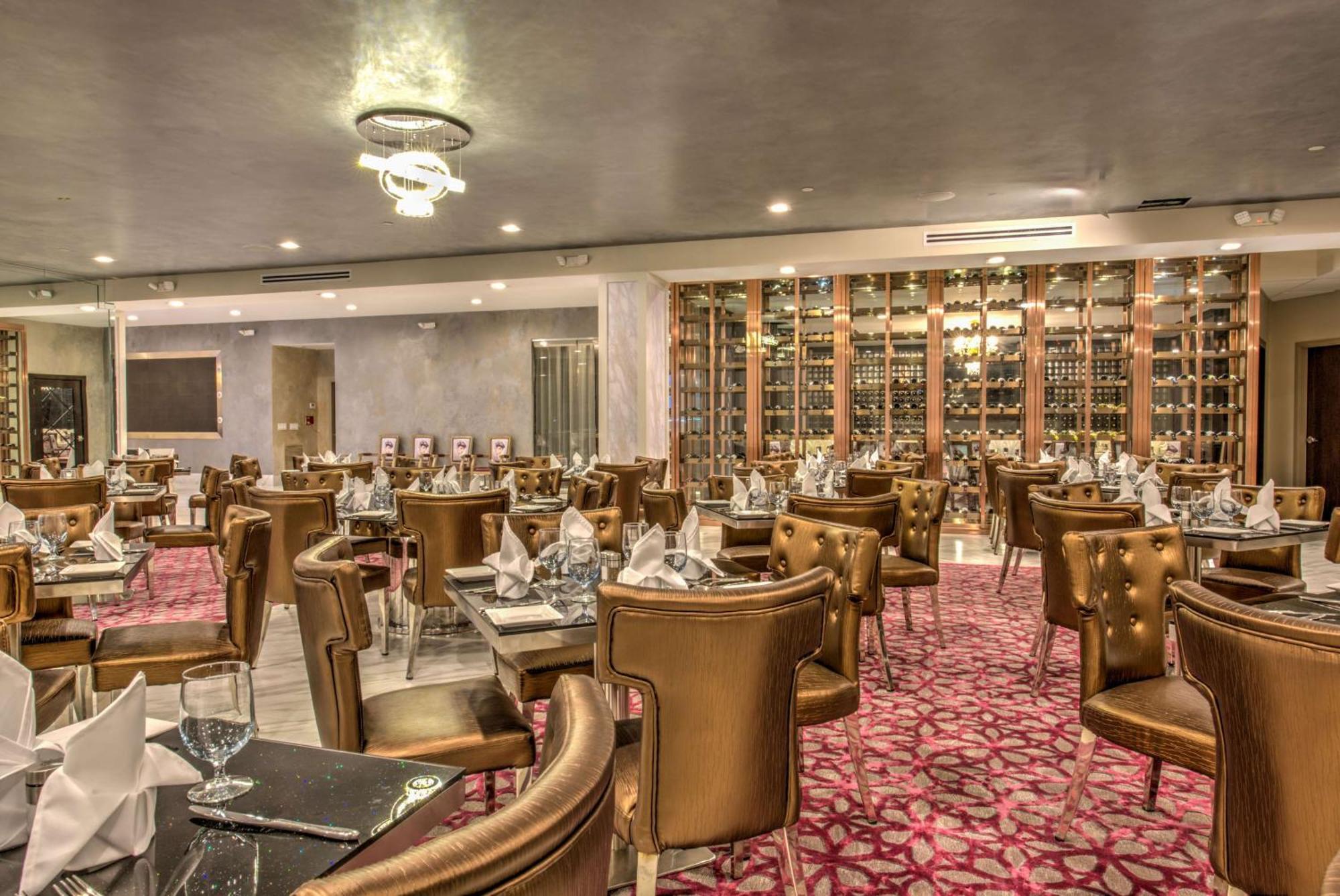 Doubletree By Hilton Brookhollow 4* Houston